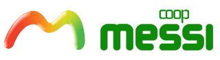 Messicoop