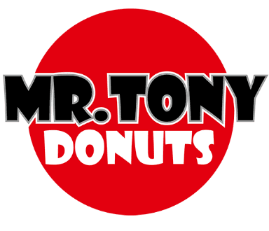Mr-Tony
