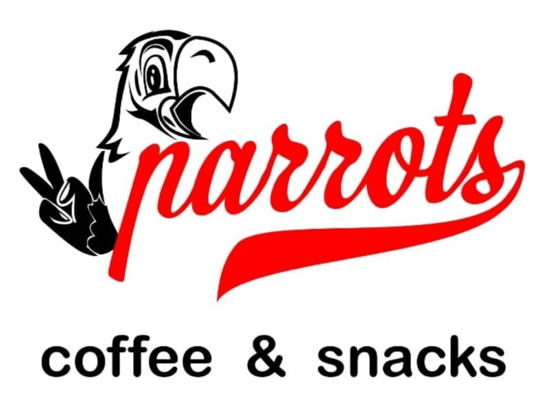 Parrots
