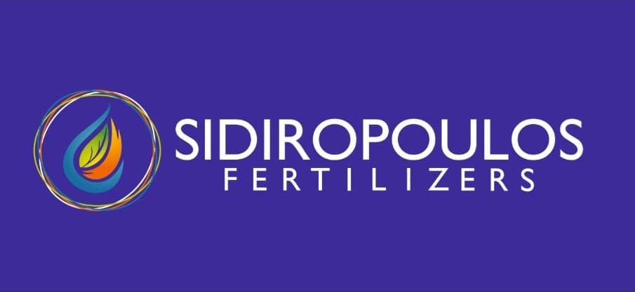 Sidiropoulos