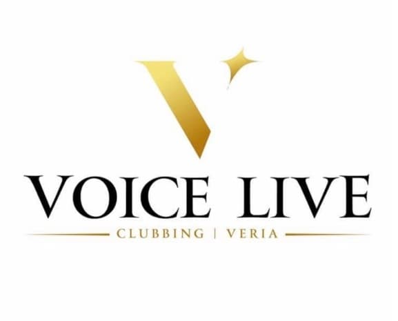 Voice